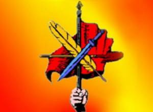 ARF will hold a rally