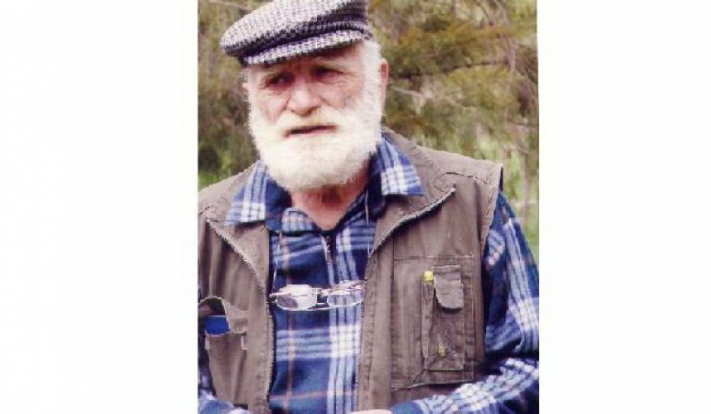 ab1b24df8ed9a1c6fc5073331954edce