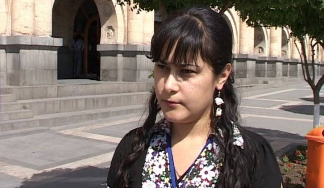 06c46d189c9c24e392fb0abe52c5af19