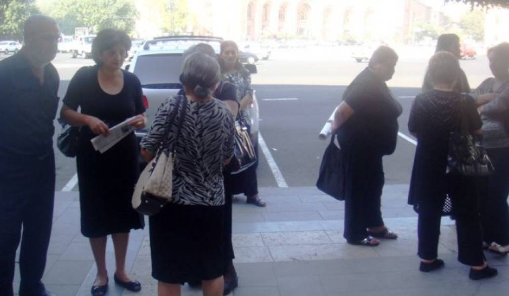 2a463f17e4bcfc556f1fb11bf0cadcfc