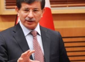 Will Azerbaijanis participate in Islamic prayer too?