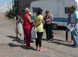 "The district has turned into a strip club"