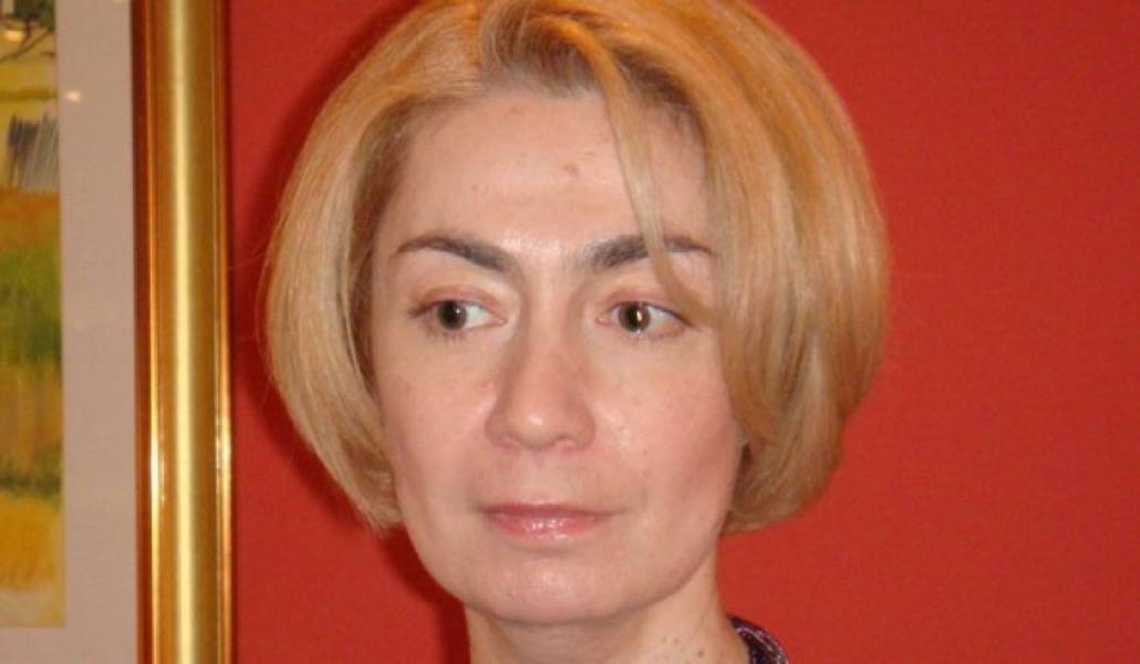 76b3abec07813dfb62773d721141e83a