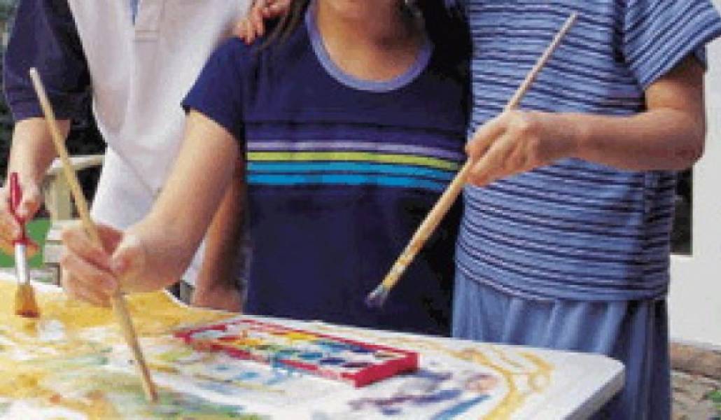 4ce8cd915b2fd55d4095f4490818edd6