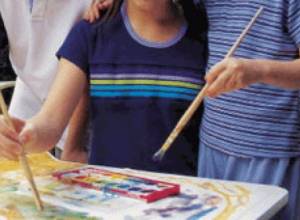 Vanadzor to host painting contest