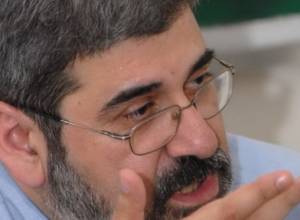 Kiro Manoyan: “Another insult to the Armenian people”