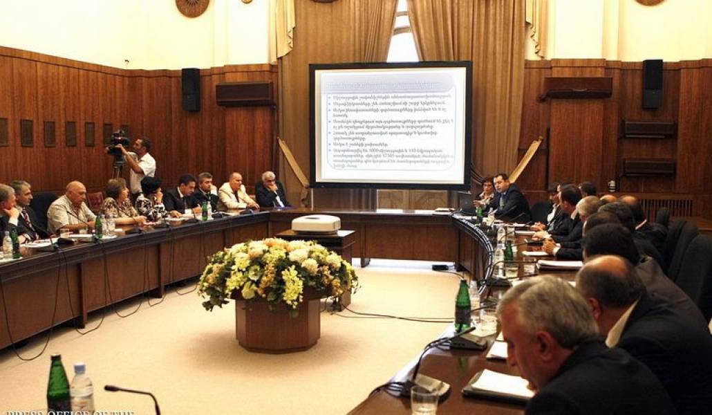 a1d018a967d9f878bbfd6c1ca8c64b4b