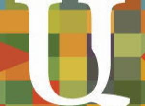 Civil initiative demands to set special commission