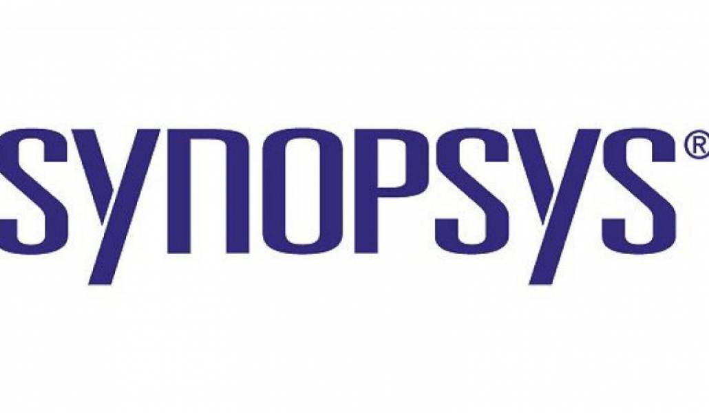 411f6c32749dd170cd86a7fcd8119789