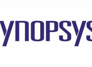 Synopsys selected as ACE finalist
