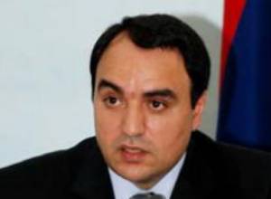 Security issues to be discussed in Sochi