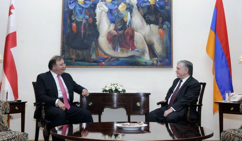 1343d91dee2bb56f5c60d1896396e891