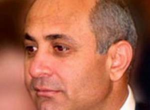 Iranian Parliament Speaker to arrive in Yerevan