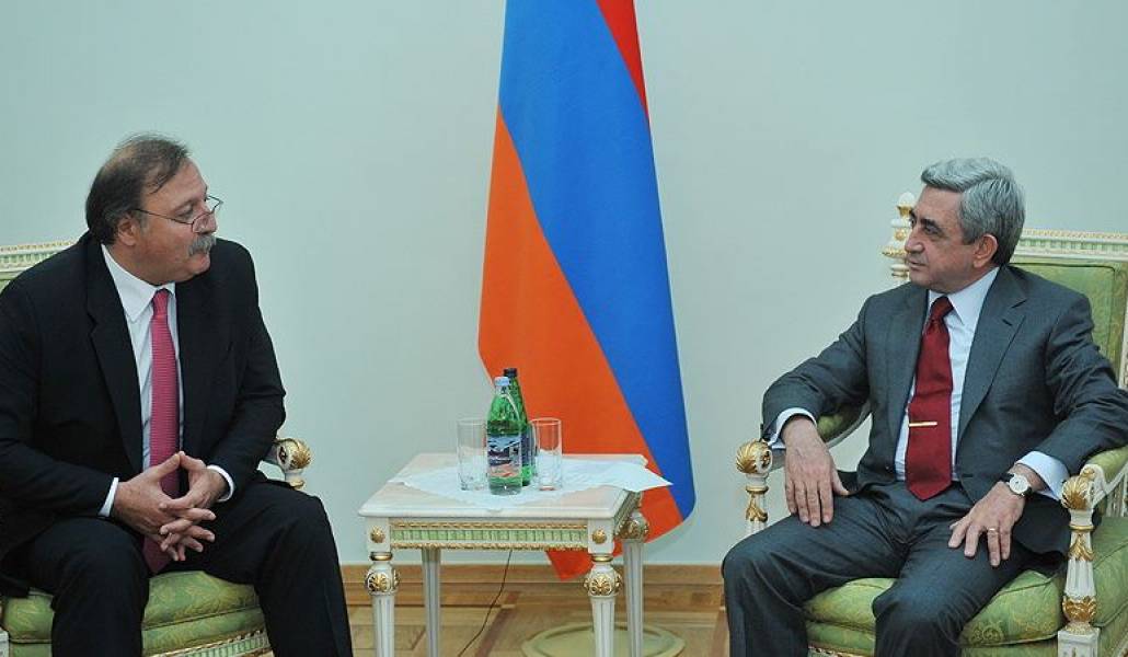 981bffb1a89d7f0b9576964ce4464da9