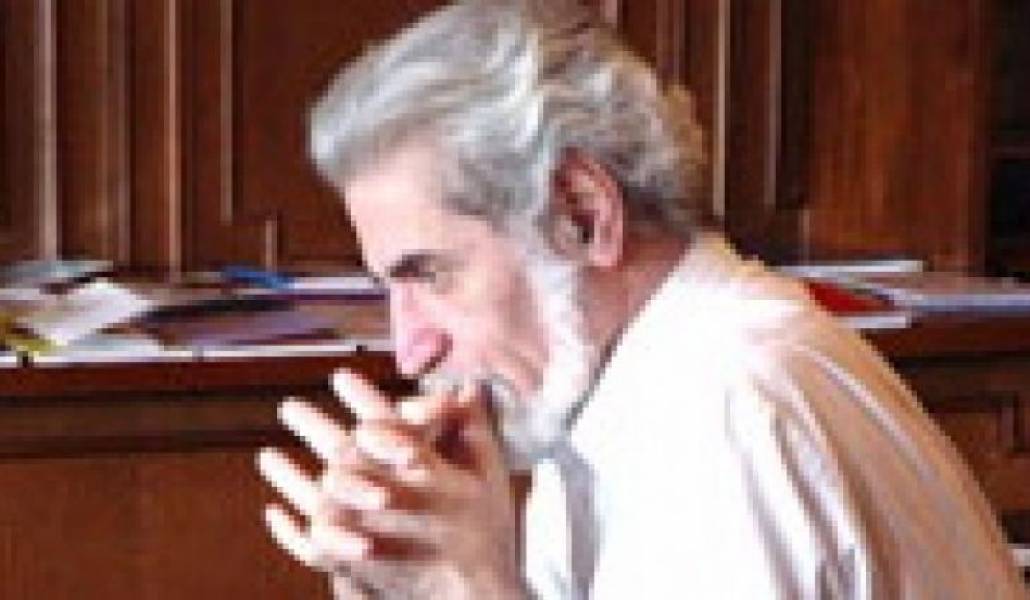 ed25267f2dd5be0cd259c416d29917e3