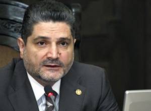 Ministers to report to the PM