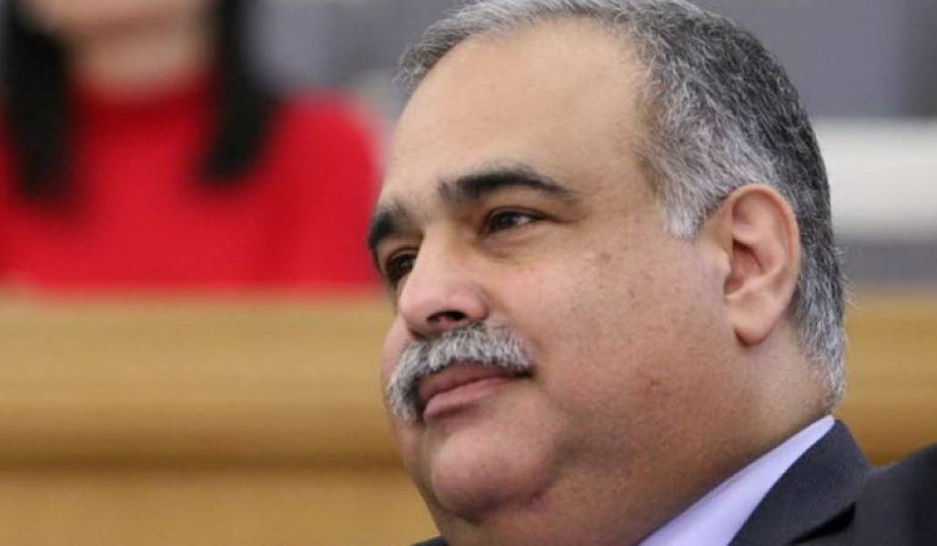 e187c24604b6706c863ab00d020e1c01