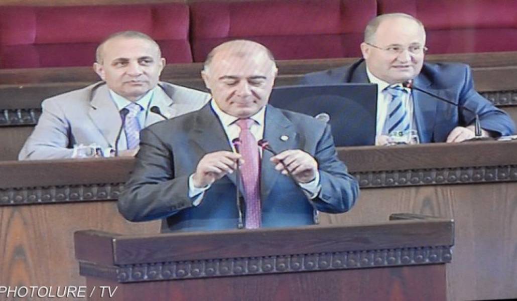 54a3bdd151f2fdecd26f141a9f80dea9