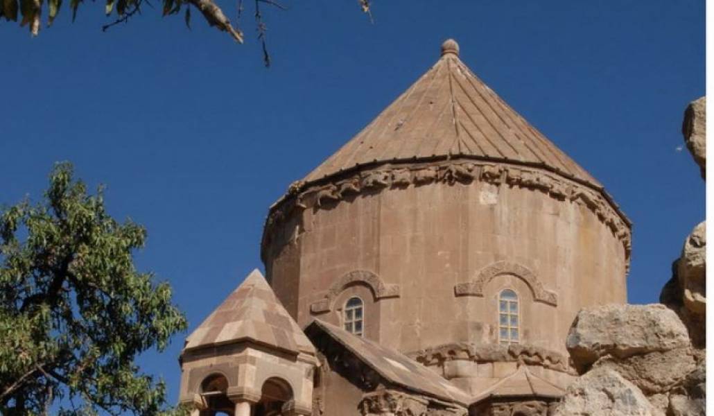 0497bd4279f3ab74ea75940e923ecc9d