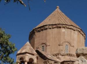 Turks interpret in their own way