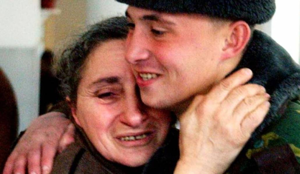 663d5a0ab7c370c2013779ce94145584