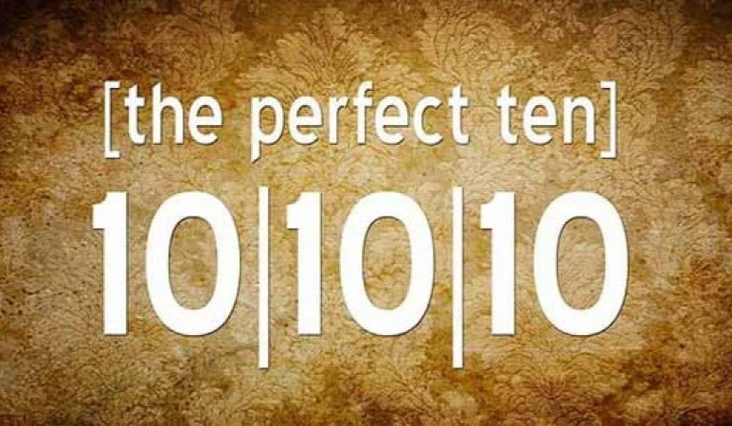 cf0343e0a36914046e87b59ba8da3c92