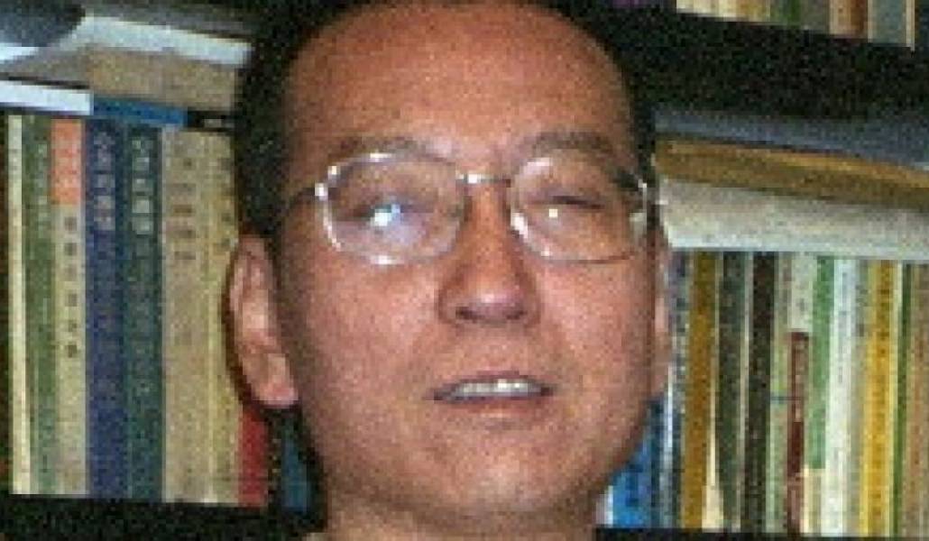 58d19c6470909a59668e363c7522cbe8