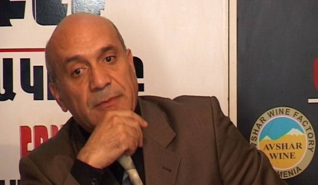 6943de5e2254e42c39d0ae4914a10842