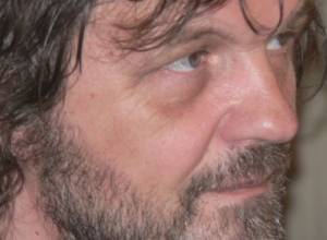 Emir Kusturica: “Barbarism and primitiveness"