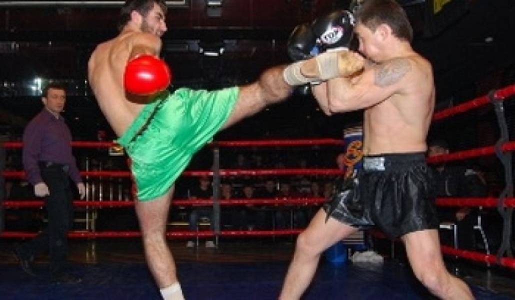 b8167e401eae627d76d8f3eea532dca2