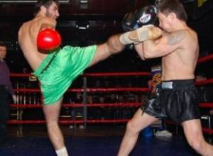 Armenia among the 20 countries