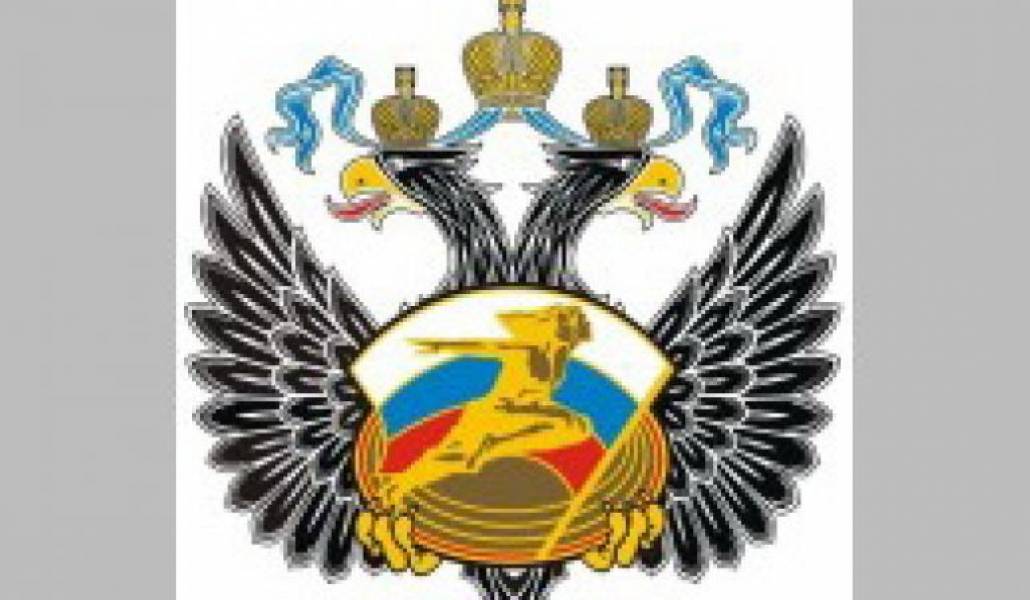 15636d517790517d28f775d12142e6eb