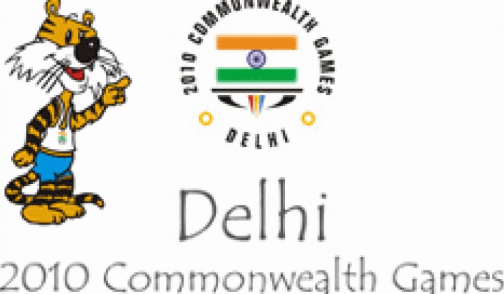 86921717c23bd2d4c122ff3252302345