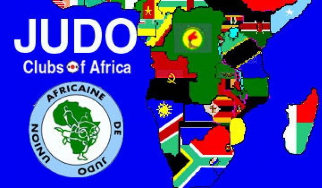 1b277b6cae221c9856d081b68953281f