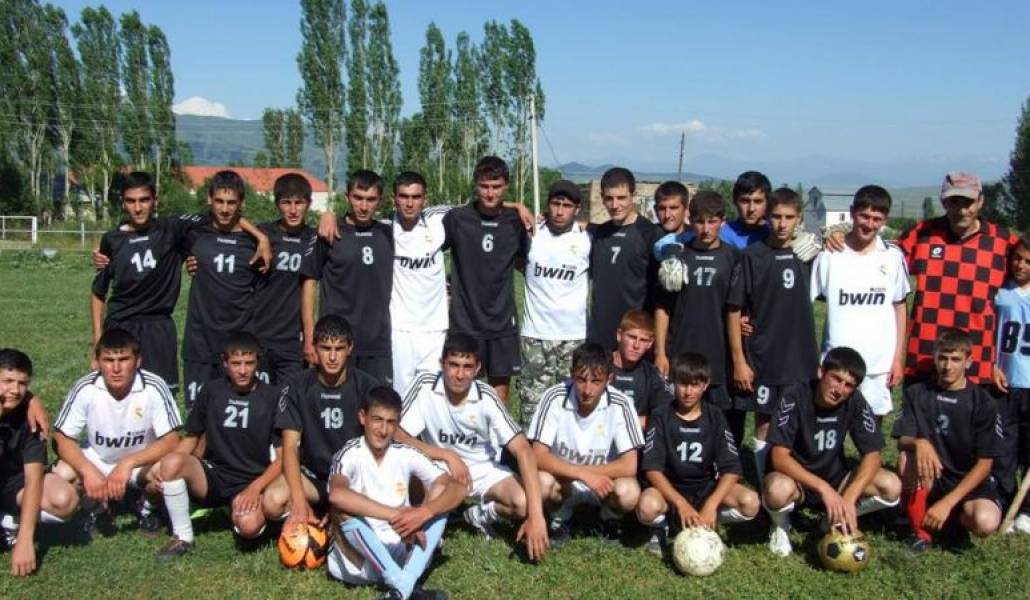 febea461202873dc42084e013aaa1c25