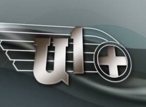 Donations to be considered votes