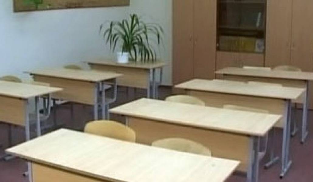 14b11ab03504c7aff97afff5027008f6