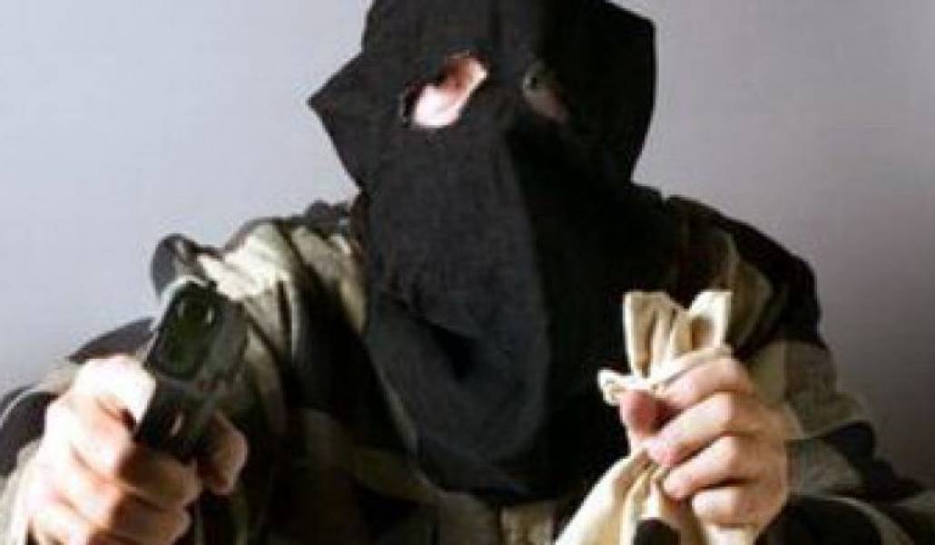 e6cc2ff18112ce4a006f4ac3f655d44e