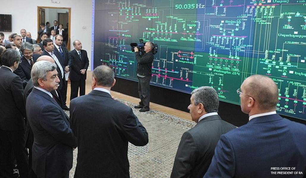 681117f88490820899f3149ee9dc7897