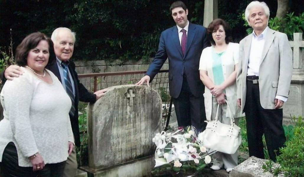 236b4d45a23728f3b2a09c6656240cee