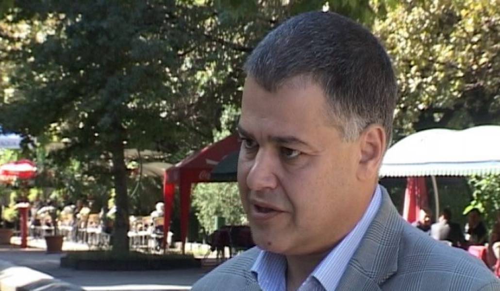 826b5ffa83d1f6caca820143924c4fc6