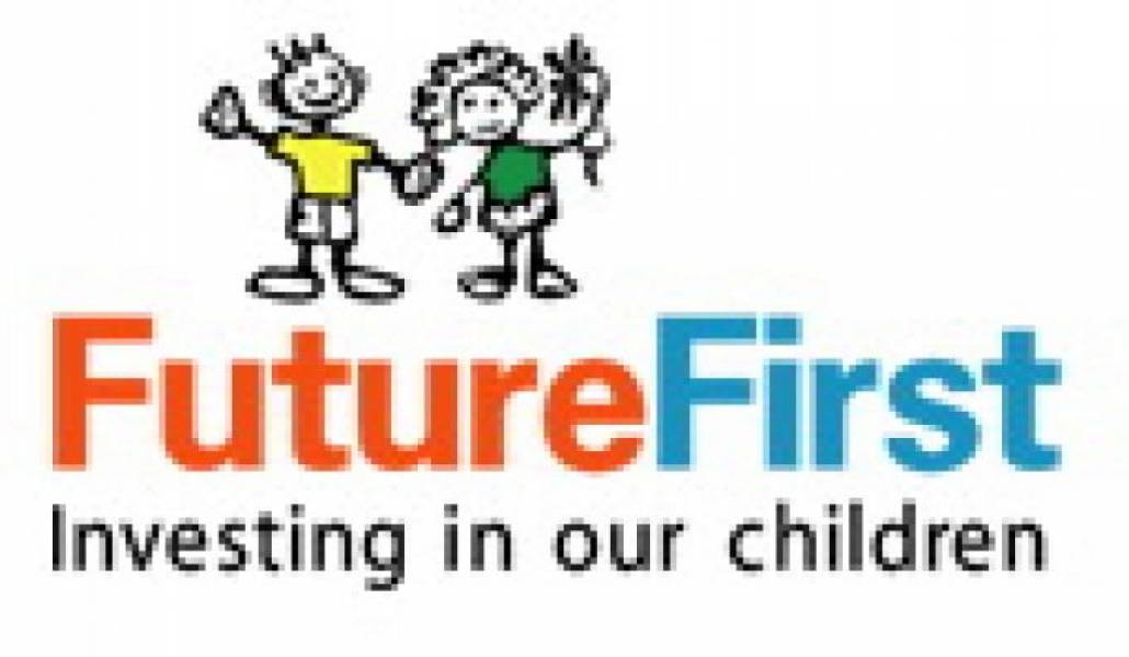 3efe4598cc98f2a307a3cb1924327fcb