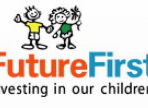 55 mln drams allocated to Armenian children