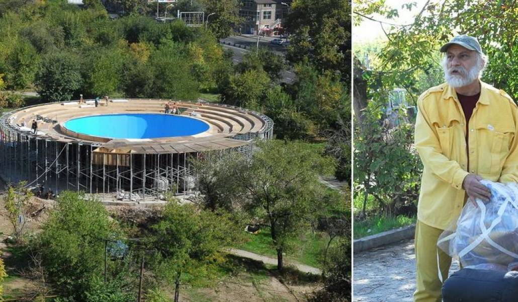 6b0900d56abe7f24f1b2e91a5bc56e0d