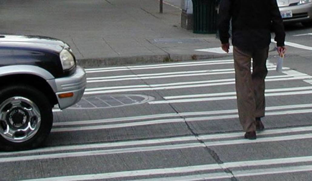 e303b88e228c498de6b027bad03fef8b