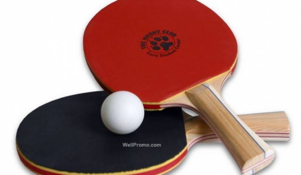 693f7369801b39c9dad2c4d5e8daf69e