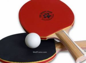 Diana Khojagoryan defeats European champion