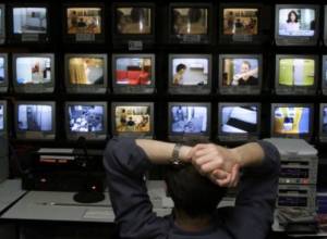 "People's TV" Created for Supporting "A1+"