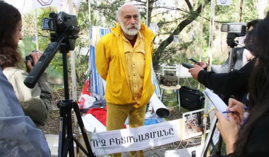 33473c133d6296c9cb55a10faa5efce1