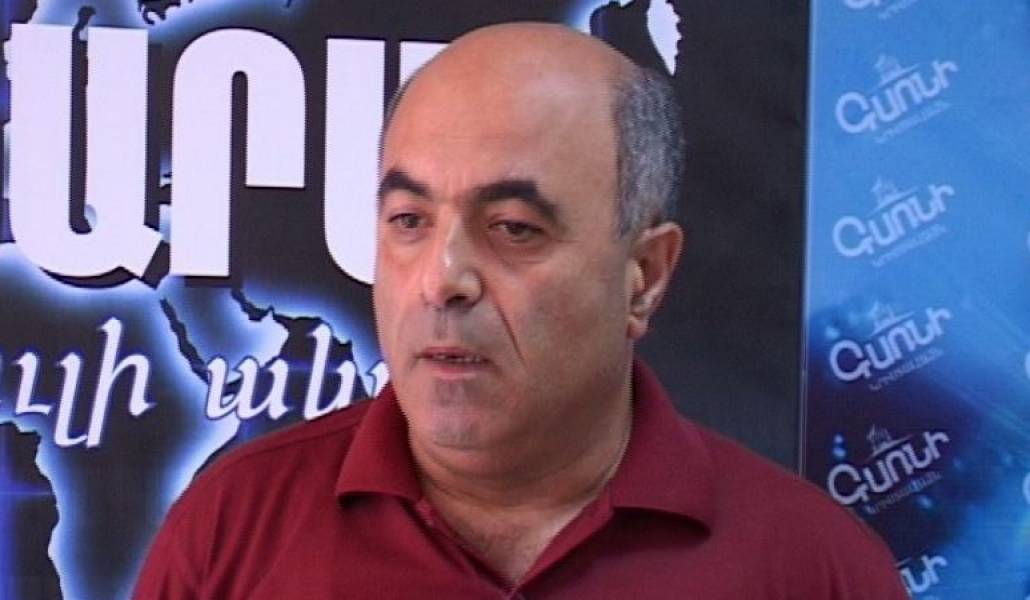 28c377a4d9b575f9178b4d6c156235d9